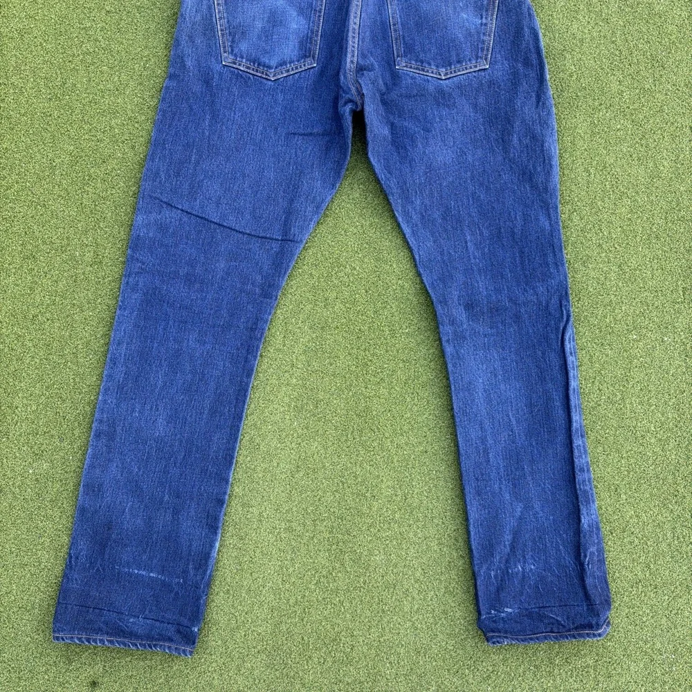 Taylor Stitch great size